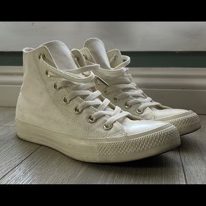 Converse chuck Taylor